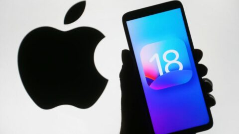 iOS 18 rumored to bring AI to Siri, Messages, Notes in new report