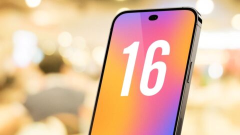 iPhone 16 Pro Max could last longer than iPhone 15 Pro Max. Here’s why
