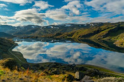 Is Norway Expensive To Visit? Travel Costs & Budgets For This Year