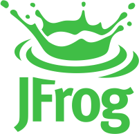 JFrog and GitHub team up to closely integrate their source code and binary platforms