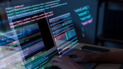 Learn popular programming languages like Python, Java, and more for just $70
