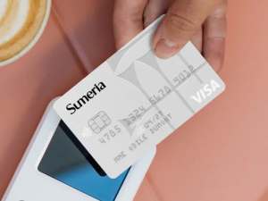 Lydia, the French payments app with 8 million users, launches mobile banking app Sumeria