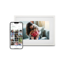 Mother’s Day gift: Digital picture frame deals on Amazon