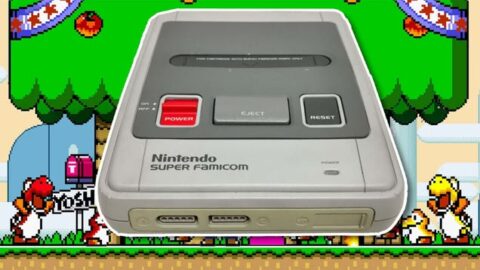 Nintendo History Is Currently On Auction For Over $3 Million