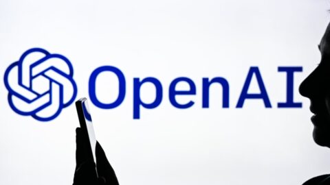 OpenAI stopped five covert influence operations in the last three months