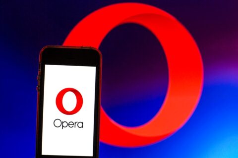 Opera’s AI assistant can now summarize web pages on Android 