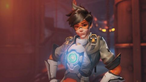 Overwatch 2 Loses Another Game Mode