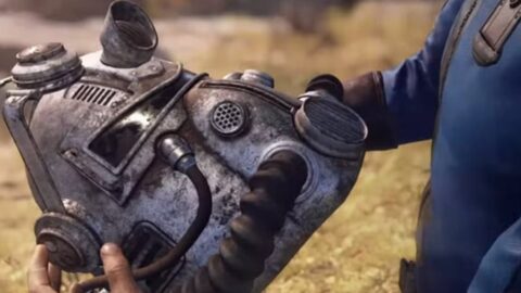 Play ‘Fallout 76’ on Xbox for only $5.99