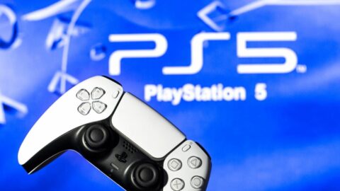 PlayStation State of Play May 2024: Everything announced, including 14 new games