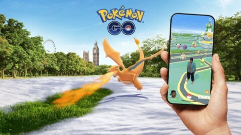 Pokémon GO Update’s Broken Curveball Throws, But There’s A Fix