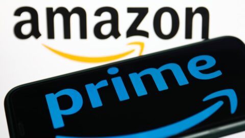 Prime Day deals: 11 things you should buy, and 3 to avoid
