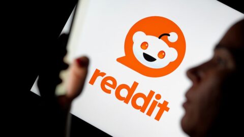 Reddit’s deal with OpenAI is confirmed. Here’s what it means for your posts and comments.