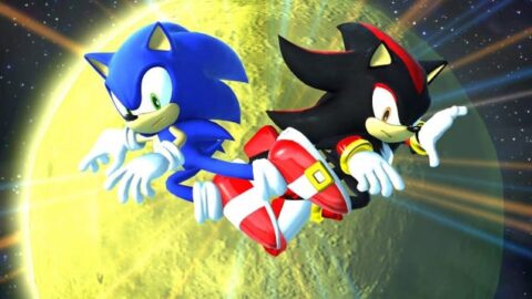 Sonic The Hedgehog 3D Games, Ranked From Worst To Best