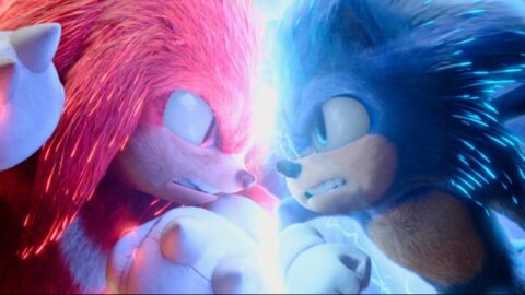 Sonic The Hedgehog Movies And Shows, Ranked From Worst To Best