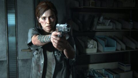 Sony Deletes Its Interview With Last Of Us Lead Due To ‘Errors’