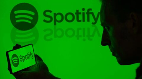 Spotify discontinues their weird Car Thing device