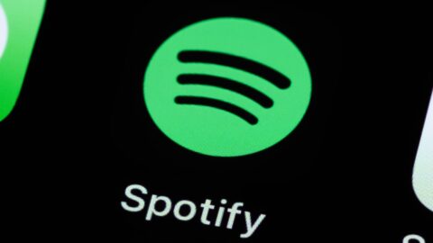 Spotify to refund Car Thing purchases — how to get yours