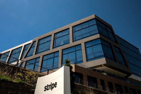 Stripe curbs India ambitions over regulatory changes