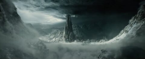 ‘The Lord of the Rings: The Rings of Power’ Season 2 teaser breakdown