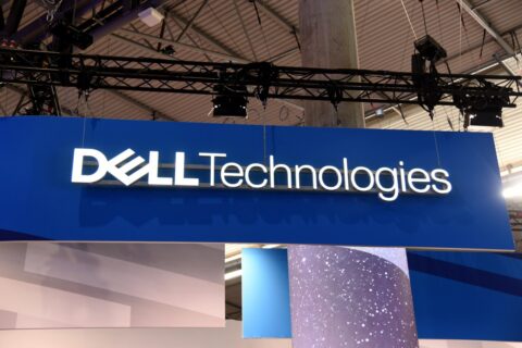Threat actor scraped Dell support tickets, including customer phone numbers