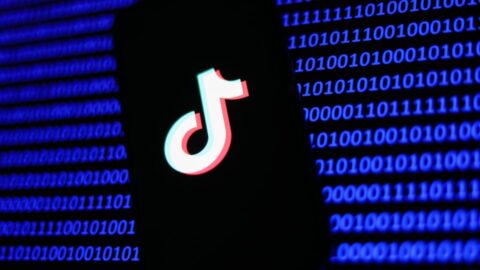 TikTok announces new watermarking plans for AI-generated content