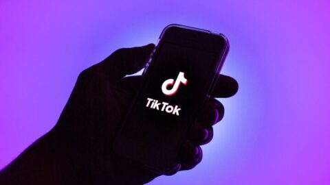 TikTok just announced AI help for ad-creation