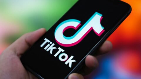 TikTok launches $1 million social impact program