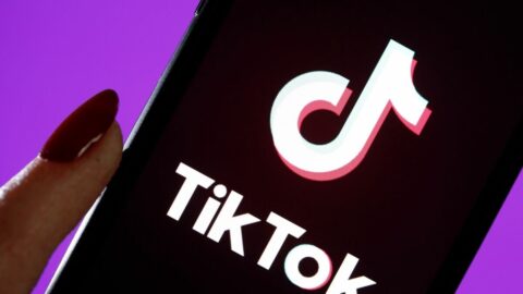 TikTok might launch ChatGPT-generated search results