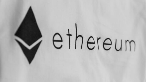 Two MIT students charged for exploiting Ethereum blockchain bug, stole $25 million in crypto