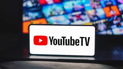 What is YouTube TV and how much is it?