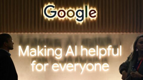 Why Google AI Overviews got so weird so quickly