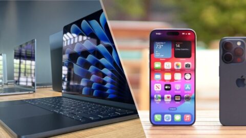 Wild Apple rumors for 2025 and beyond: Foldable devices, new ‘Slim’ iPhone