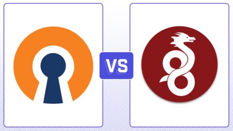 WireGuard vs. OpenVPN: What’s the difference?