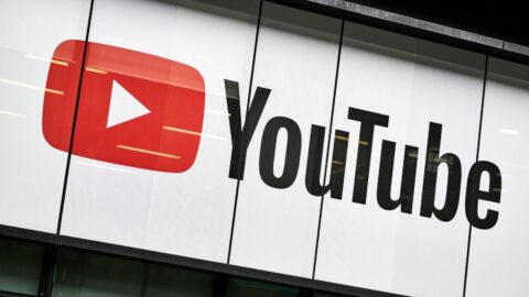 YouTube adblocker crackdown intensifies | Mashable