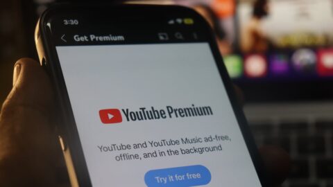 YouTube launches new AI ‘Jump Ahead’ feature. Here’s how to use it.