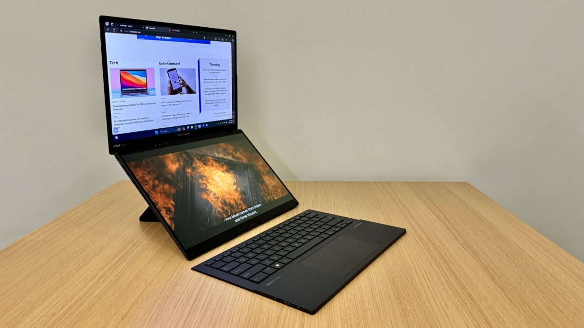 5 best laptops for photo editing in 2024: Our expert picks