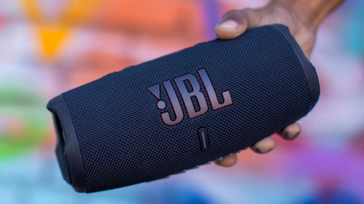 6 best Bluetooth speakers of 2024: JBL, Ultimate Ears, Bose