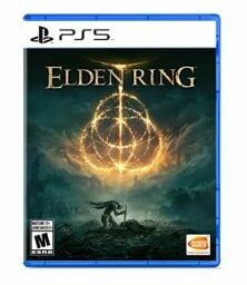 9 Twitch streamers to guide you through the new Elden Ring DLC 