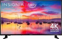 Amazon deals of the day: Samsung Galaxy Tab S6 Lite, Blink video doorbell, Traeger wood pellet grill, and Insignia 50-inch 4K Fire TV
