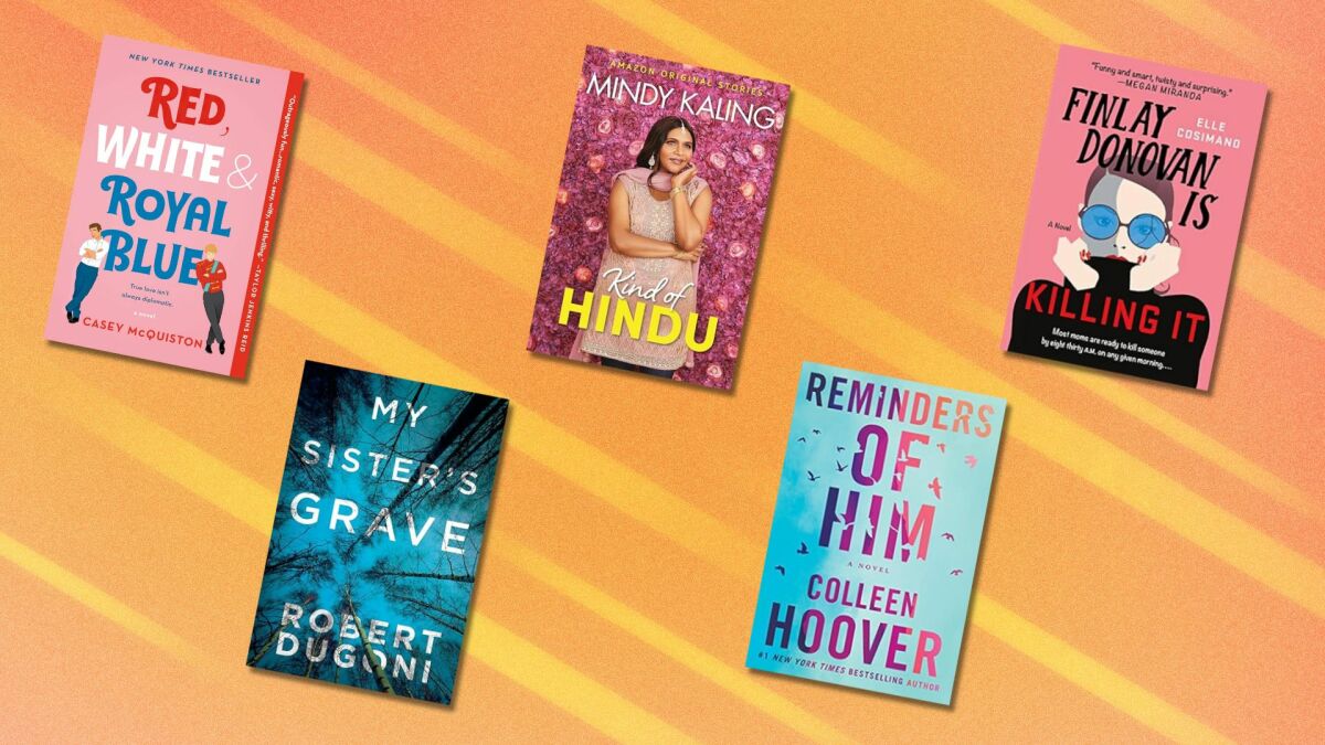 Best Amazon deal: Prime members can snag a free 3-month membership to Kindle Unlimited