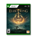 Best ‘Elden Ring’ deal: Save on ‘Elden Ring’ for PlayStation 5 and Xbox at multiple retailers