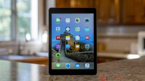 Best iPad Pro deal: Save $130 on this refurbished iPad Pro, plus accessories