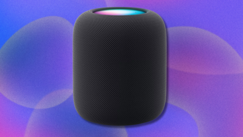Best speaker deal: Get the Apple HomePod for 42% off at Verizon