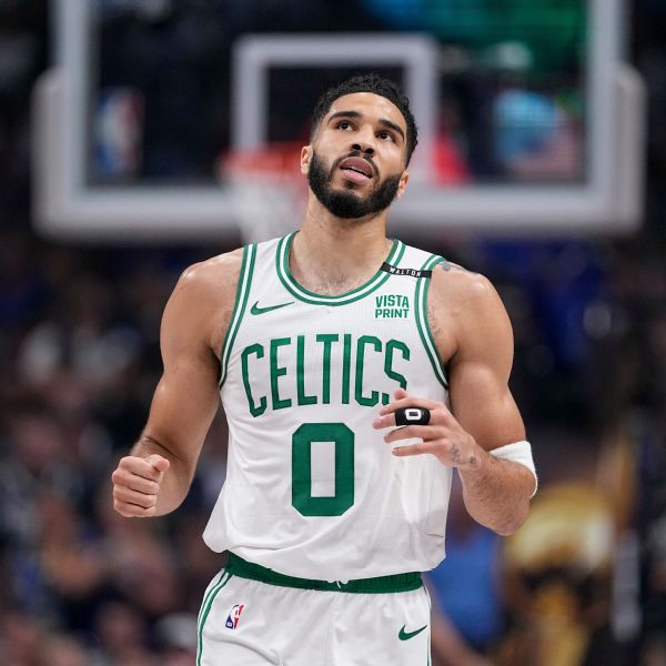 Boston Celtics +280 favorites to repeat as NBA champions