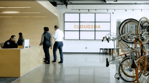 Cloudera acquires Verta to bring some AI chops to its data platform