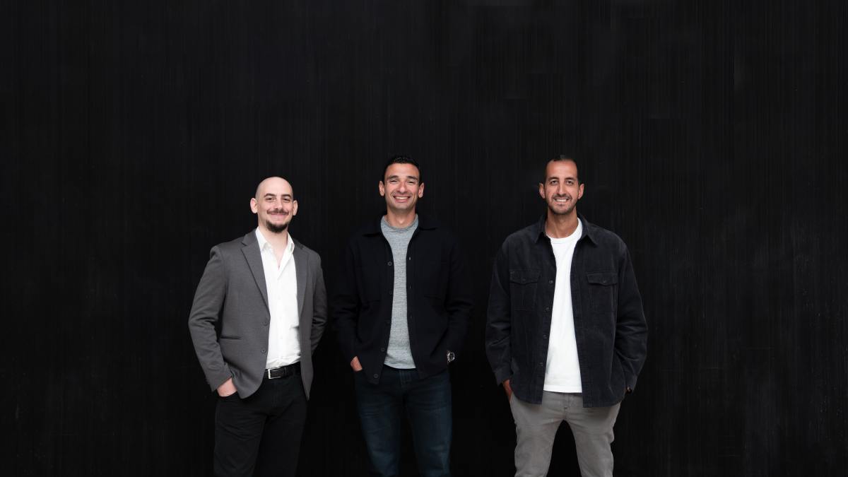Connect Money scores $8M to enable non-bank businesses to offer embedded finance services