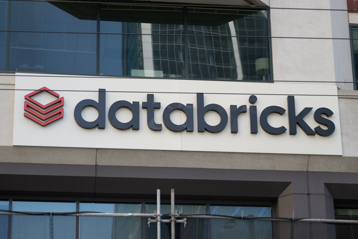 Databricks expands Mosaic AI to help enterprises build with LLMs