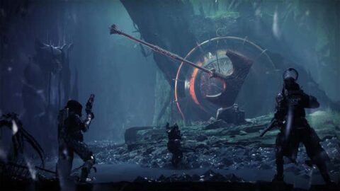 Destiny 2: The Final Shape’s Campaign Is A Messy, Moving High School Reunion