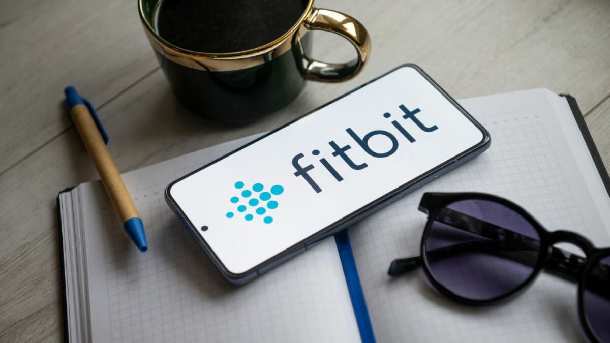 Fitbit loses more functionality as web app ditched