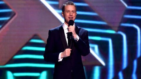 Geoff Keighley Says To Lower Your Summer Game Fest Expectations